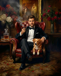 The Godfather 6