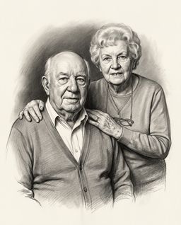 In Loving Memory 3